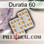 Duratia 60 cialis4